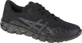 ASICS Gel-Quantum 90 2 TRL 1021A474-001, Mannen, Zwart, Sneakers, maat: 46