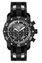 Invicta Pro Diver 37723 Quartz Herenhorloge - 50mm