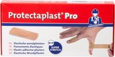 Detectaplast Verband vinger 2x12cm - 100 stuks