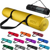 Yogamat Anti Slip Yoga Mat Fitness Mat Anti Slip