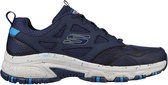 Skechers Hillcrest Wandelschoenen Mannen - Maat 42