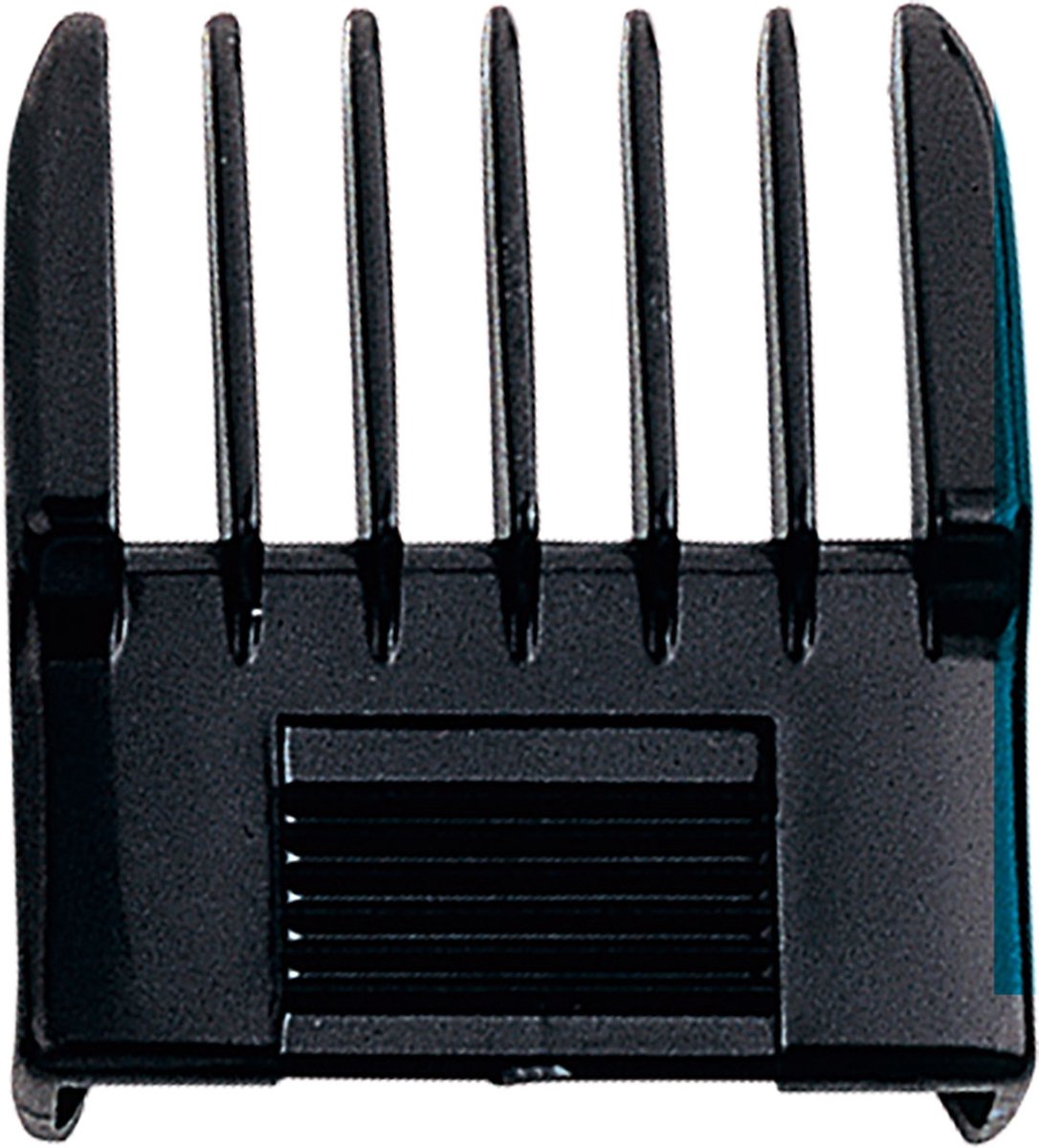 Wahl / Moser / Ermila - Opzetkam - Type 17 Vario 1584/1585/1590/1591/1592