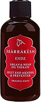 Marrakesh - Nourish Shampoo - Original Scent - 30 ml