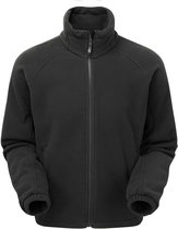 Skye Pro fleece Jacket - Black