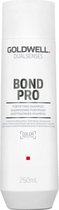 Goldwell - Dualsenses - Bond Pro - Fortifying Shampoo - 250 ml