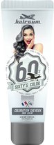 Semi-permanente kleurstof Hairgum Sixty's Color Staal (60 ml)