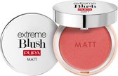 Pupa Milano - Extreme Blush Matt - 003