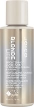 Joico - Blonde Life - Brightening Conditioner - 50 ml