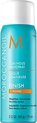 Moroccanoil Luminous Hairspray Strong - 75 ml