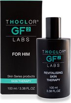 THOCLOR GF2 For Him