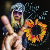 Chip Znuff - Perfectly Imperfect (CD)