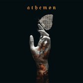 Anthemon - Anthemon (CD)