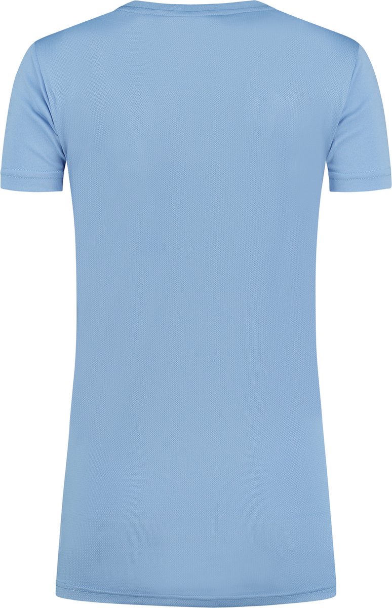 Cruyff Training Shirt Dames - Maat L