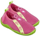 waterschoenen meisjes neopreen roze maat 26-27