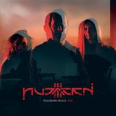 Autarkh III - Live At Roadburn 2021 (2 CD)