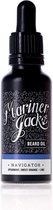 Mariner Jack Navigator Beard Oil