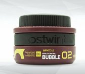 Ostwint Styling Gel 2 PACK ( Bruin en Blauw )