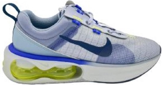 Air max deals taille 37