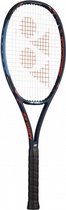 tennisracket VCore Pro 97 310 gram grafiet zwart maat L2