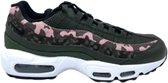 Nike Air Max 95 Taille 38,5