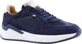 Scapa Sneaker Blue 41