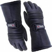 handschoenen 3M waterdicht leer zwart maat M