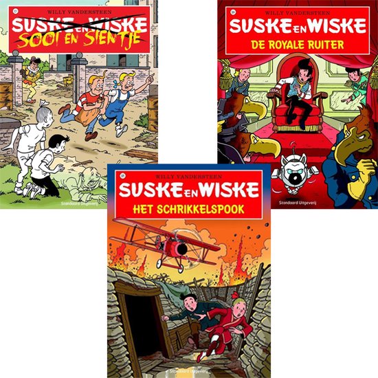 Suske