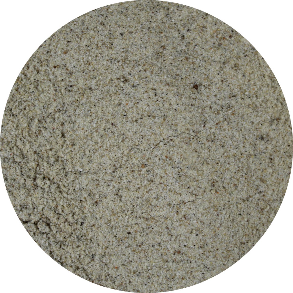 Goedkoopste Van Beekum Specerijen - Droge Worst Mix - Beku Mix - 20 KG - Zak (bulk verpakking
