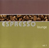 Espresso lounge