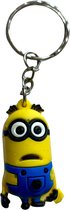 Minion Sleutelhanger 3