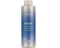 Joico Moisture Recovery Shampoo 1000ml