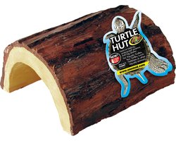 Zoo Med Turtle Hut Xlarge