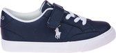 Polo Ralph Lauren Theron IV PS Blauw