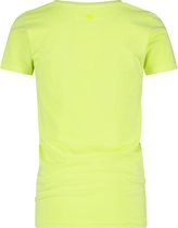 Vingino B-BASIC-TEE-GD-VNSS Jongens T-shirt - Maat 152