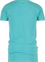 Vingino B-BASIC-TEE-GD-VNSS Jongens T-shirt - Maat 128