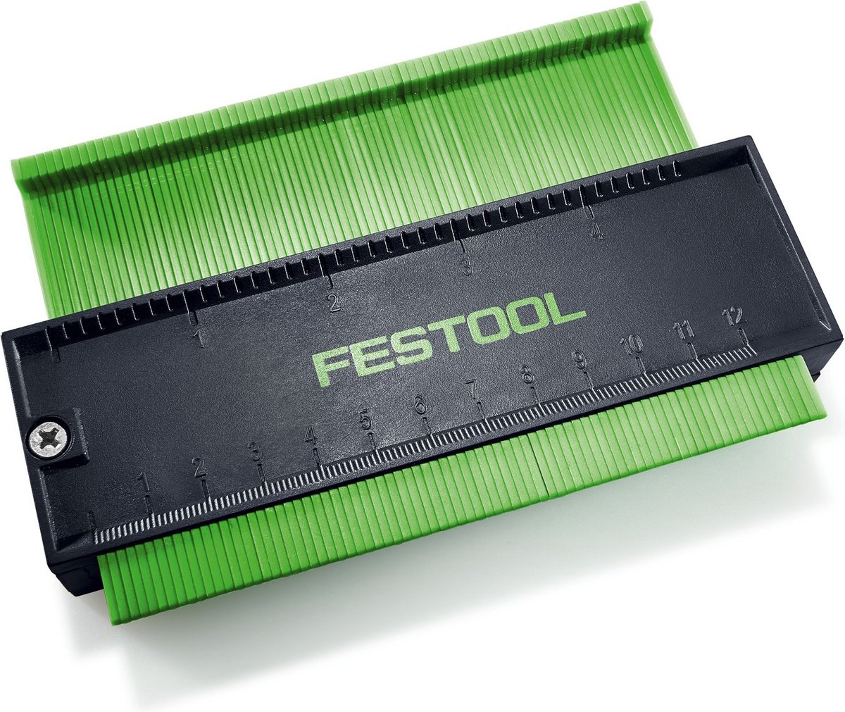 Festool KTL-FZ FT1 Profielaftaster - Festool