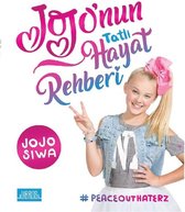 PDP.ProductImage.Thumb.Image.srtText Chez 2 partenaires