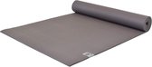 Yogamat Anti Slip Yoga Mat Fitness Mat Anti Slip