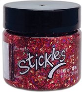 Stickles glitter gels - Mars