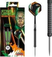 BULL'S Steve Lennon Steel Dart 90% - 22 gram