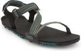 Z-Trail EV Barefoot Sandalen - Forest