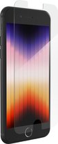 Invisible Shield - Glass Elite screenprotector - Apple iPhone SE (2022) 8/7/6s/6