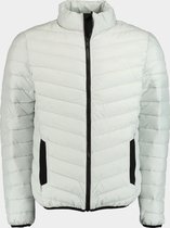 Bos Bright Blue 22101TO02SB Zomerjacks - Maat XL - Heren