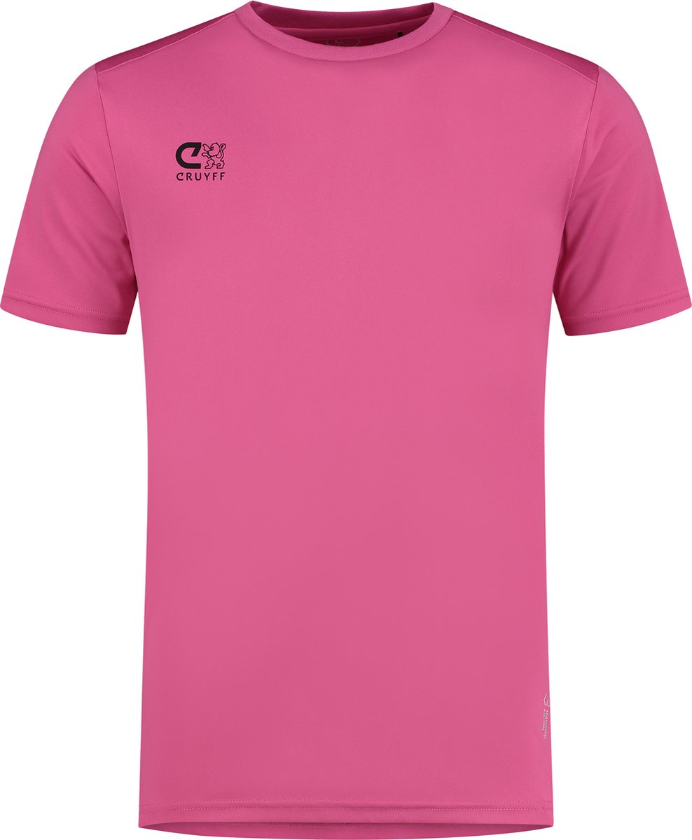 Cruyff Training Shirt Junior - Maat 164