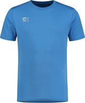 Cruyff Training Sportshirt Mannen - Maat L