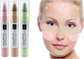 Etre Belle - Make up - Concealer - Cover Stick - kleur 3