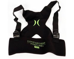 Rugstabilisator Comfortisse Posture Pro