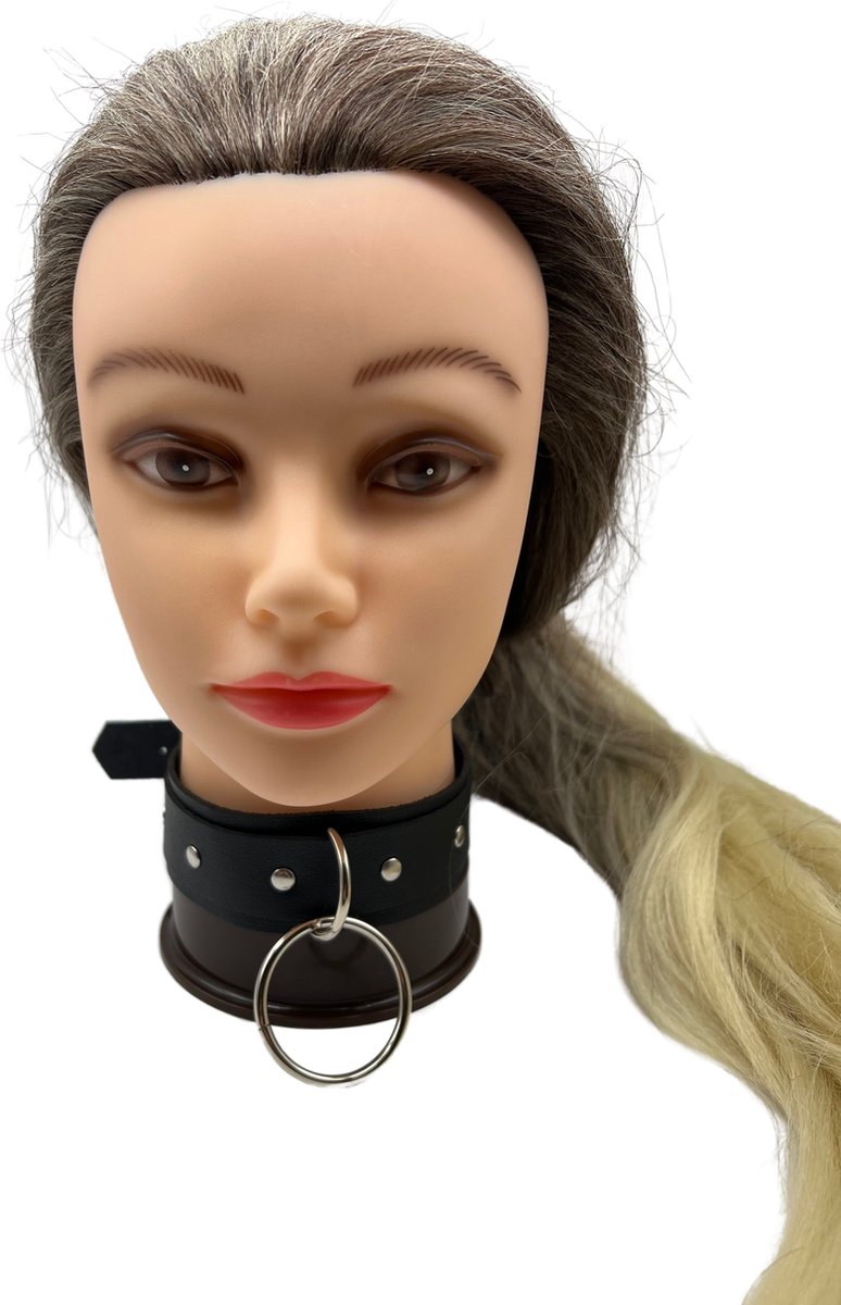Goedkoopste Choker, Halsband, Halsketting, Ring, Hals versiering, Nekdecoratie