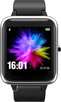 Avalue Smartwatch Dames, Heren en Kinderen - voor IOS, Android en HarmonyOS
