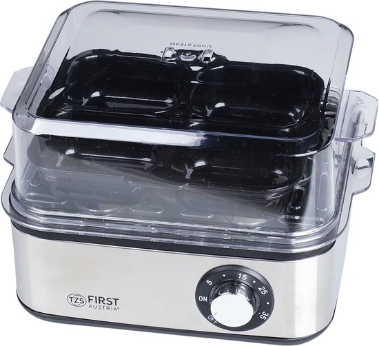 Cuiseur a oeufs 430w